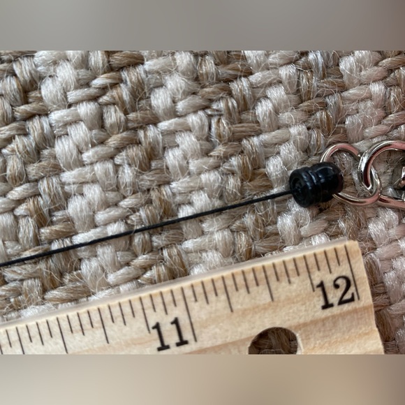 Hello Kitty plush card holder - Picture 13 of 16